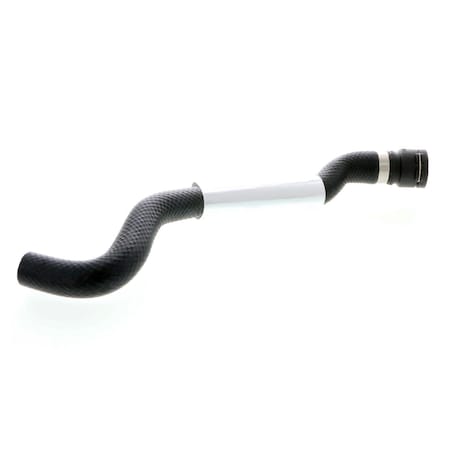 Vaico Heater Hose, V10-3736 V10-3736